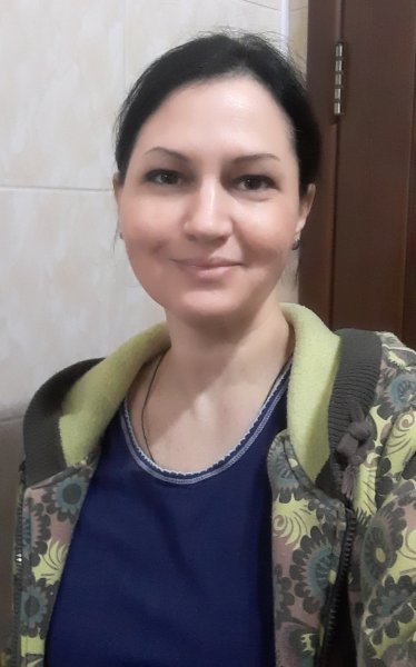 file_95826414