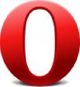 OperaMini 5 beta