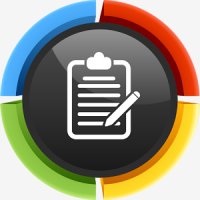 Буфер обмена Pro 3.1.5 (113)