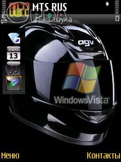 Windows Vista