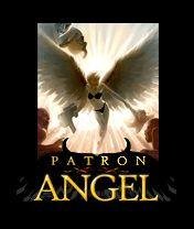 Patron Angel