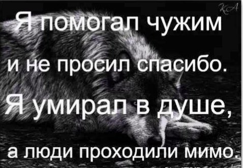 file_100899922