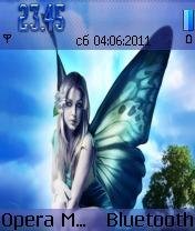 Theme32 0 1