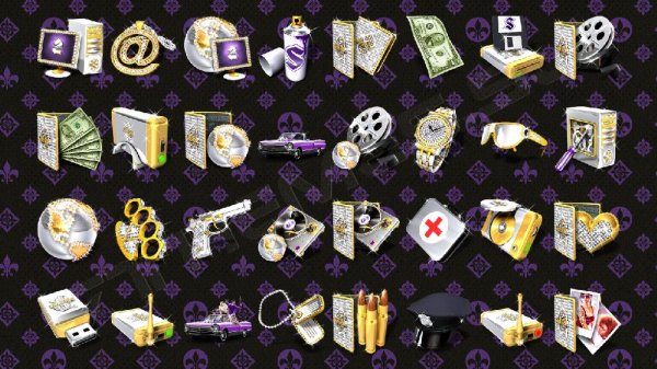 Saints Row 2
