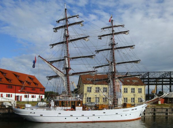 IMG viter59 Aphrodite