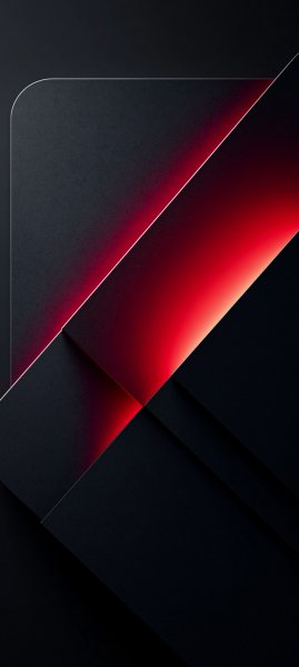 adapted 1080x2408 1785695640