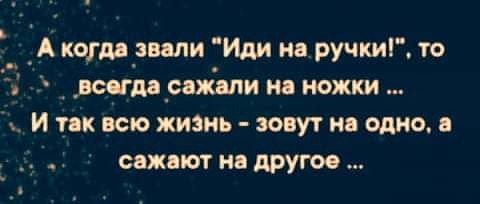 IMG 20191218 220718