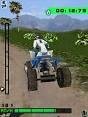 3D Extreme Quad Bikes 240x320