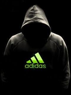 Adidas 31
