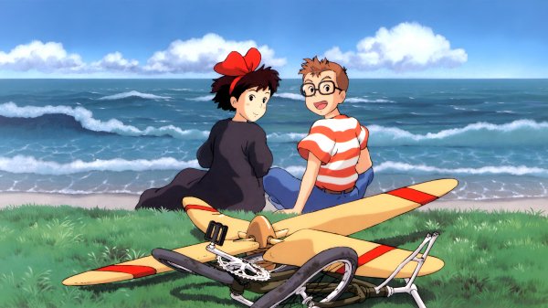 @aniwall66 3411 (7)