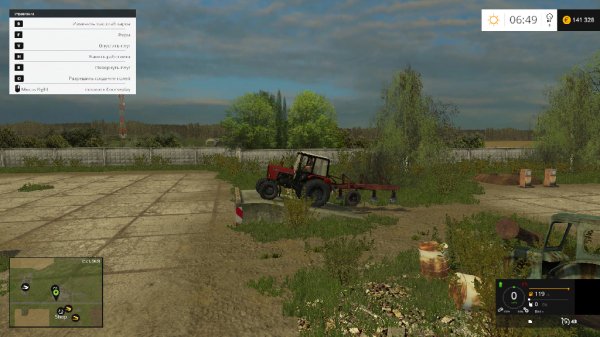 mtz82 1v2