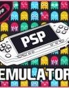 e mulator