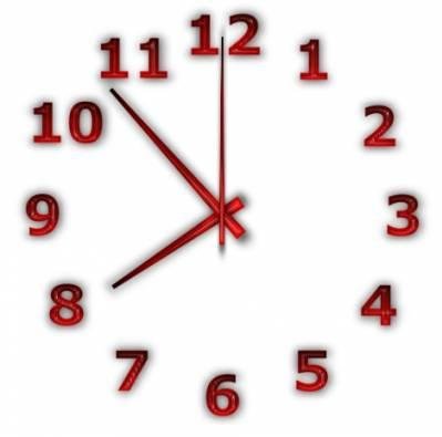 Тheaeroclock-3-66-rus-x86x64-portable