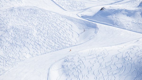 BerninaPass ROW0768513959 UHD