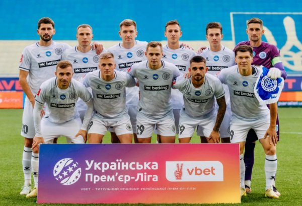 Кудровка