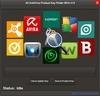 All Antivirus Product Key