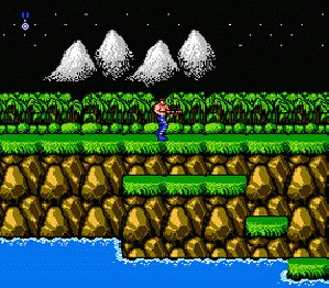 Contra