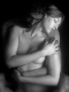 LocID1.19p55-SeXyLoVe-84anism.ru