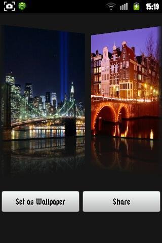 Sityscapewallpapers