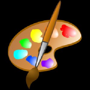 colorsampler v1 10 1