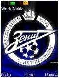 Zenit
