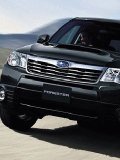 Subaru-forester3