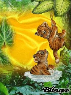 file_30318920