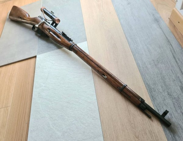 СВМ