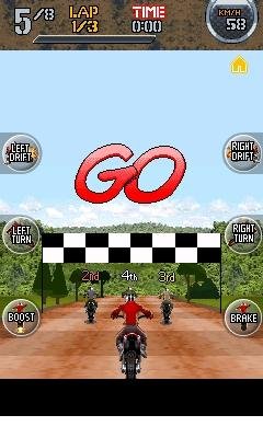 offroaddirtmotocross