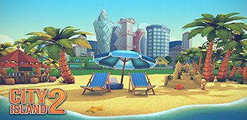 City-Island-2-Building-Story-v2-6-7