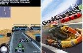 Go Carts 3D