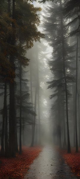 adapted 1080x2400 1758169134