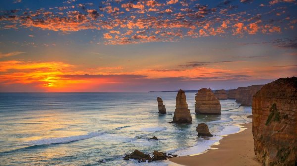 2з (2416) (Copy) (Copy)