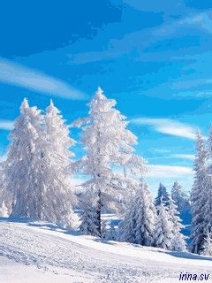 file_25107803