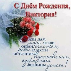 f35d8a55423606f0974b32a41b
