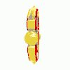 file_91559480