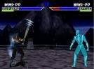 Mortal Kombat 4 на русском
