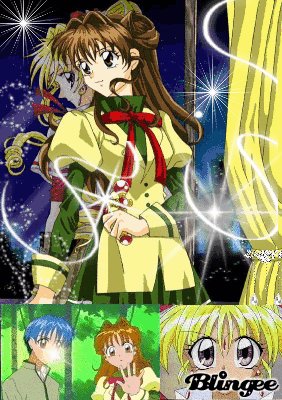 file_74598503