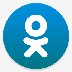 ОК v17.5.12
