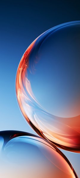 adapted 1080x2408 1788521031