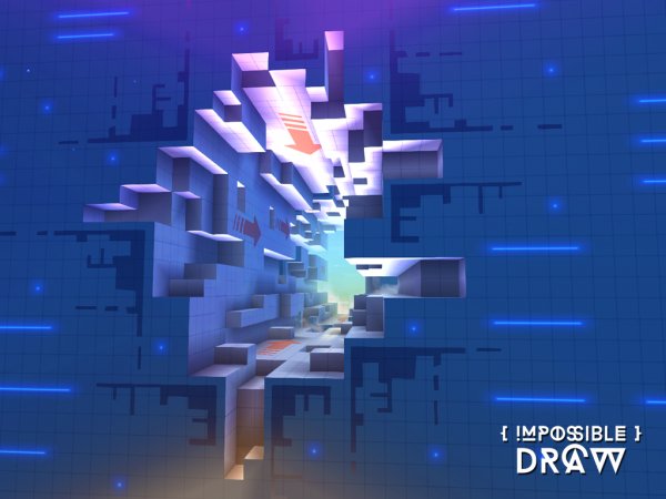 Impossible Draw 1.01
