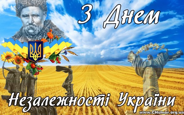 Днз