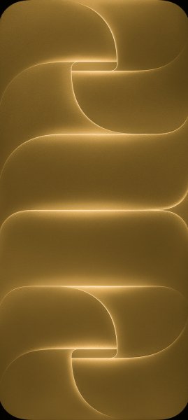 adapted 1080x2408 1789140246