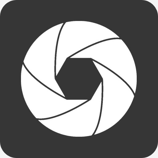 Screen Recoder pro 2.33