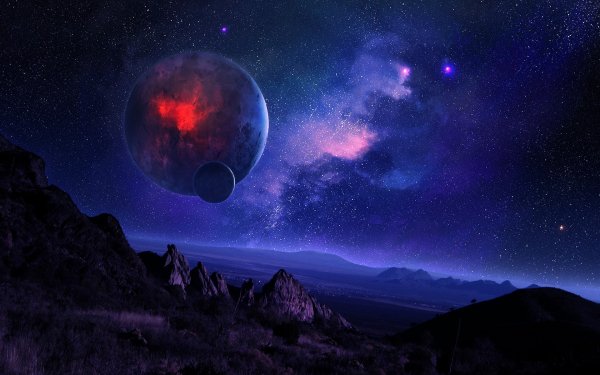 file_71441974