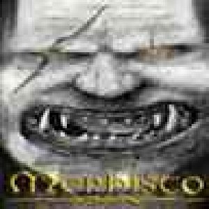 Mephisto SonyEricssonW910i RPG NGames v 1 0 EN Supplied By BerON