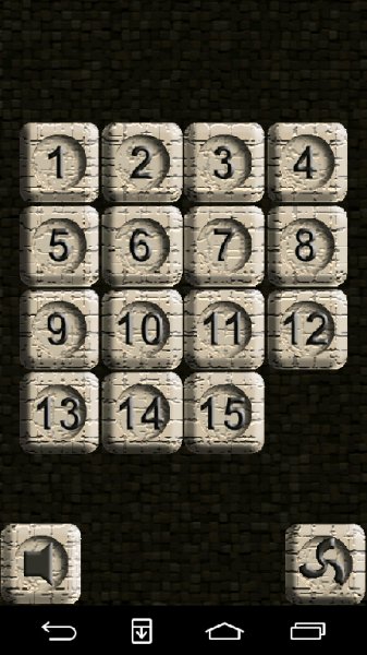 15 Plus v1.0