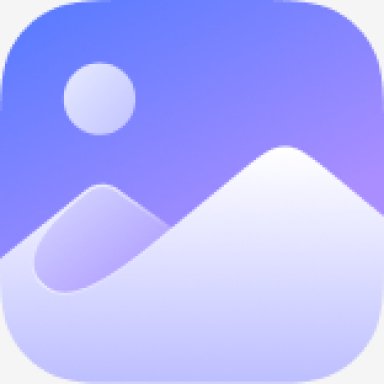 Com.miui.gallery 4.2.2.7-global-528455 minAPI31(arm64-v8a,ar