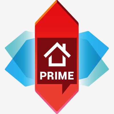 Nova.Launcher-Prime-