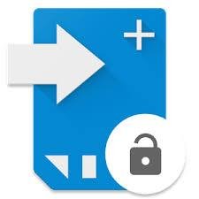 Link2SD Plus (New) 1.1(1)